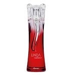Linda Radiance perfume for Women by O Boticario