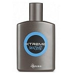 Xtreme Freestyle cologne for Men by O Boticario -