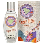 Carpe Diem  perfume for Women by O Boticario 2013