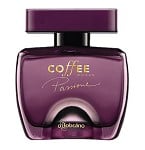 Coffee Passione perfume for Women by O Boticario - 2013