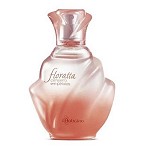 Floratta Cerejeira Em Petalas  perfume for Women by O Boticario 2013