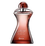 Glamour Exuberance  perfume for Women by O Boticario 2013