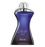 Glamour Nuit perfume for Women by O Boticario
