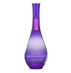 Nativa Spa Senses Inesquecivel Primavera de Amor perfume for Women by O Boticario