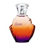 Floratta Forever Love perfume for Women by O Boticario - 2014