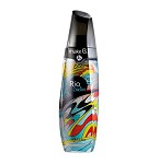 Make B Rio Sixties perfume for Women by O Boticario