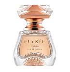 Elysee perfume for Women by O Boticario - 2015