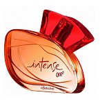 Intense Oopss  perfume for Women by O Boticario 2015