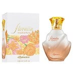 Floratta Buque de Flores perfume for Women by O Boticario