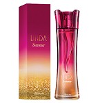 Linda Summer perfume for Women by O Boticario
