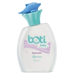 Boti Baby Unisex fragrance  by  O Boticario