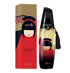 Make B Modern Asia perfume for Women by O Boticario