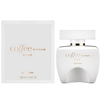 Coffee Duo perfume for Women  by  O Boticario