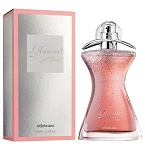 Glamour Just Shine perfume for Women by O Boticario - 2018
