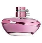 Love Lily perfume for Women by O Boticario