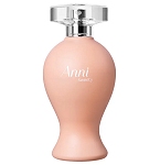 Anni Sweety perfume for Women  by  O Boticario