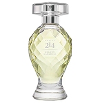 Botica 214 Golden Gardenia perfume for Women  by  O Boticario