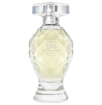 Botica 214 Musk & Cedro perfume for Women  by  O Boticario