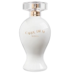 Carpe Diem 2019 perfume for Women  by  O Boticario