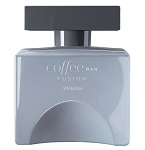 Coffee Fusion cologne for Men  by  O Boticario