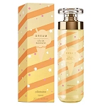 Dream Ceu de Baunilha perfume for Women  by  O Boticario