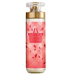 Dream Doce Tarde perfume for Women  by  O Boticario