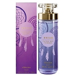Dream Filtro dos Sonhos perfume for Women  by  O Boticario
