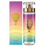 Dream Viagem Encantada perfume for Women  by  O Boticario