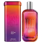 Egeo On Me perfume for Women  by  O Boticario