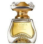 Elysee Blanc  perfume for Women by O Boticario 2019