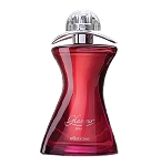Glamour Diva perfume for Women by O Boticario