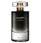 Nativa Spa Divine Caviar perfume for Women by O Boticario