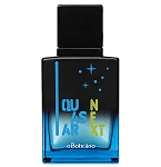 Quasar Next Unisex fragrance by O Boticario
