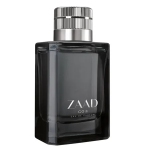 Zaad Go cologne for Men by O Boticario -