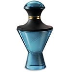 Alchemists Neroli Unisex fragrance by O Boticario