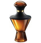 Alchemists Oud Unisex fragrance  by  O Boticario