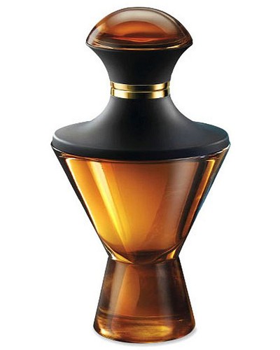 Alchemists Oud Fragrance by O Boticario 2020 | PerfumeMaster.com
