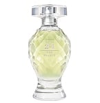 Botica 214 Cha Branco  perfume for Women by O Boticario 2020
