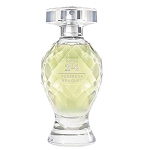 Botica 214 Tuberosa Bouquet perfume for Women by O Boticario -