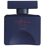 Coffee Sense cologne for Men by O Boticario - 2020