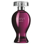Crazy Choices perfume for Women  by  O Boticario