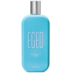 Egeo Vanilla Vibe  perfume for Women by O Boticario 2020