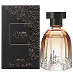 Floratta Fleur Supreme perfume for Women  by  O Boticario