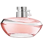 Lily Absolu perfume for Women by O Boticario