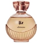 Liz perfume for Women  by  O Boticario