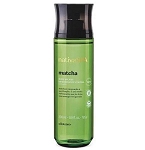 Nativa Spa Matcha Unisex fragrance  by  O Boticario