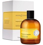 Aroma & Terapia Energia Pro Dia Unisex fragrance  by  O Boticario