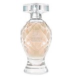 Botica 214 Orquidea Tropical perfume for Women  by  O Boticario