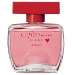 Coffee Lucky perfume for Women by O Boticario - 2021
