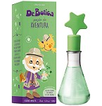 Dr Botica Pocao Da Aventura Unisex fragrance by O Boticario -